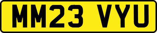 MM23VYU