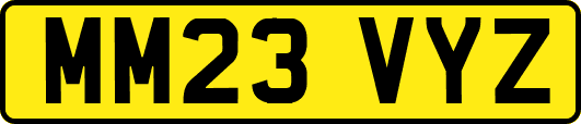 MM23VYZ