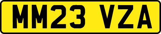 MM23VZA