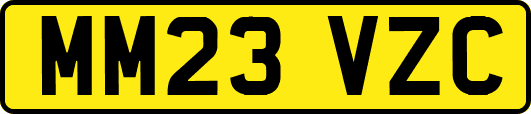 MM23VZC