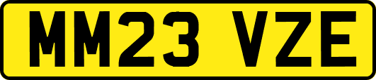 MM23VZE