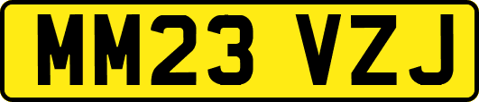 MM23VZJ