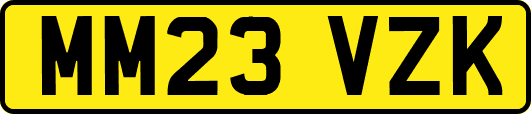 MM23VZK