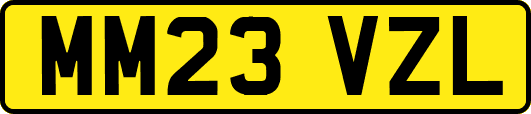 MM23VZL