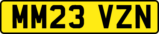 MM23VZN