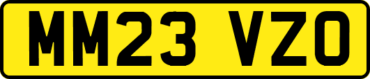 MM23VZO