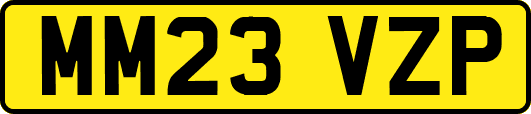 MM23VZP