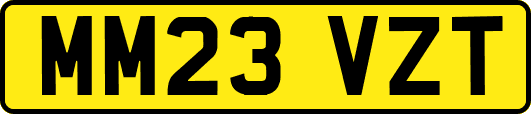 MM23VZT