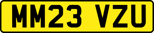 MM23VZU