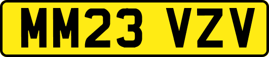 MM23VZV
