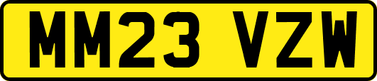 MM23VZW