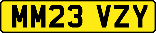 MM23VZY