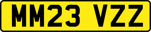 MM23VZZ
