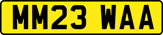 MM23WAA