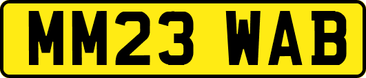 MM23WAB