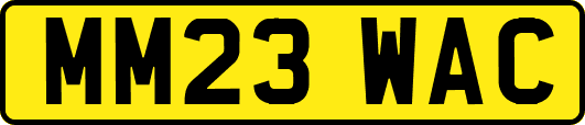 MM23WAC