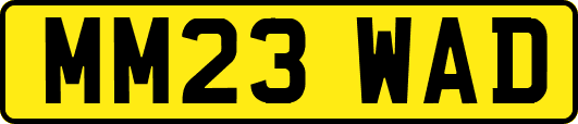 MM23WAD