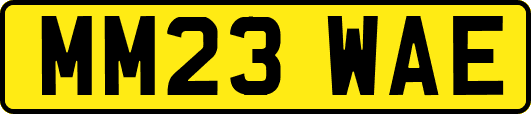 MM23WAE