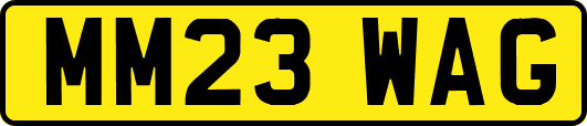 MM23WAG