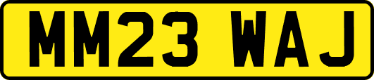 MM23WAJ