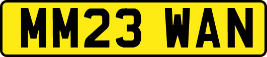 MM23WAN