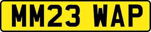 MM23WAP