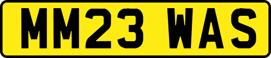 MM23WAS