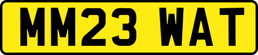 MM23WAT