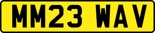 MM23WAV