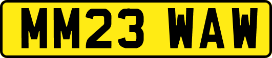 MM23WAW