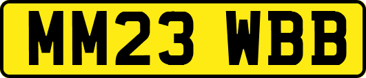 MM23WBB