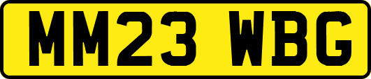 MM23WBG