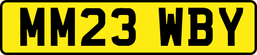 MM23WBY