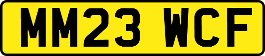 MM23WCF