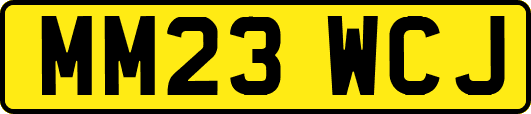 MM23WCJ