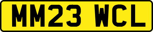 MM23WCL