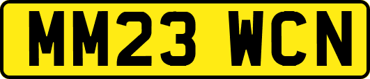 MM23WCN