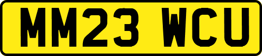 MM23WCU