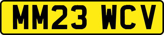 MM23WCV