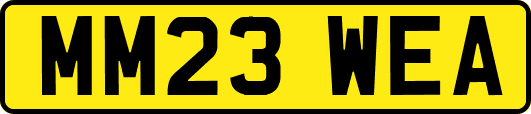 MM23WEA