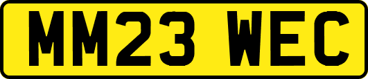 MM23WEC