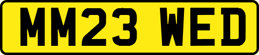 MM23WED