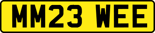 MM23WEE