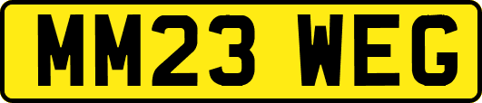MM23WEG