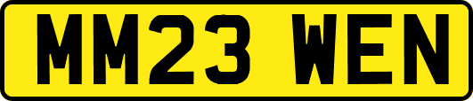 MM23WEN