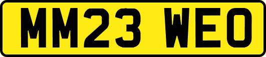MM23WEO
