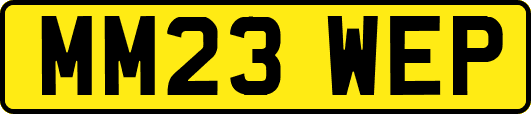 MM23WEP
