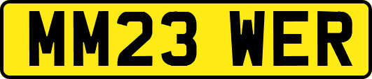 MM23WER