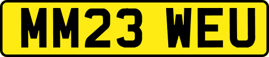 MM23WEU