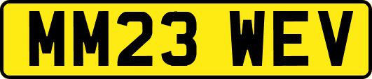 MM23WEV